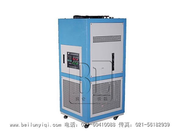 上海榮攀照明設備有限公司